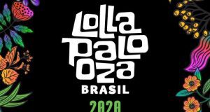 Lollapalooza 2020