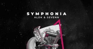 Alok Symphonia