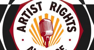 Artist Rights Alliance