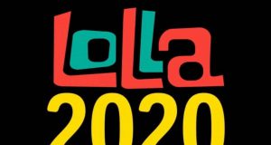 Lolla2020: o Lollapalooza Digital