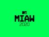 MTV MIAW 2020