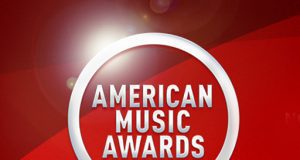 O American Music Awards (AMA) finalmente anunciou nesta segunda-feira (26) a lista tão esperada dos indicados a edição de 2020.