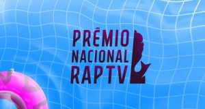 Prêmio Nacional RAP TV