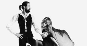 “The Chain”, Fleetwood Mac